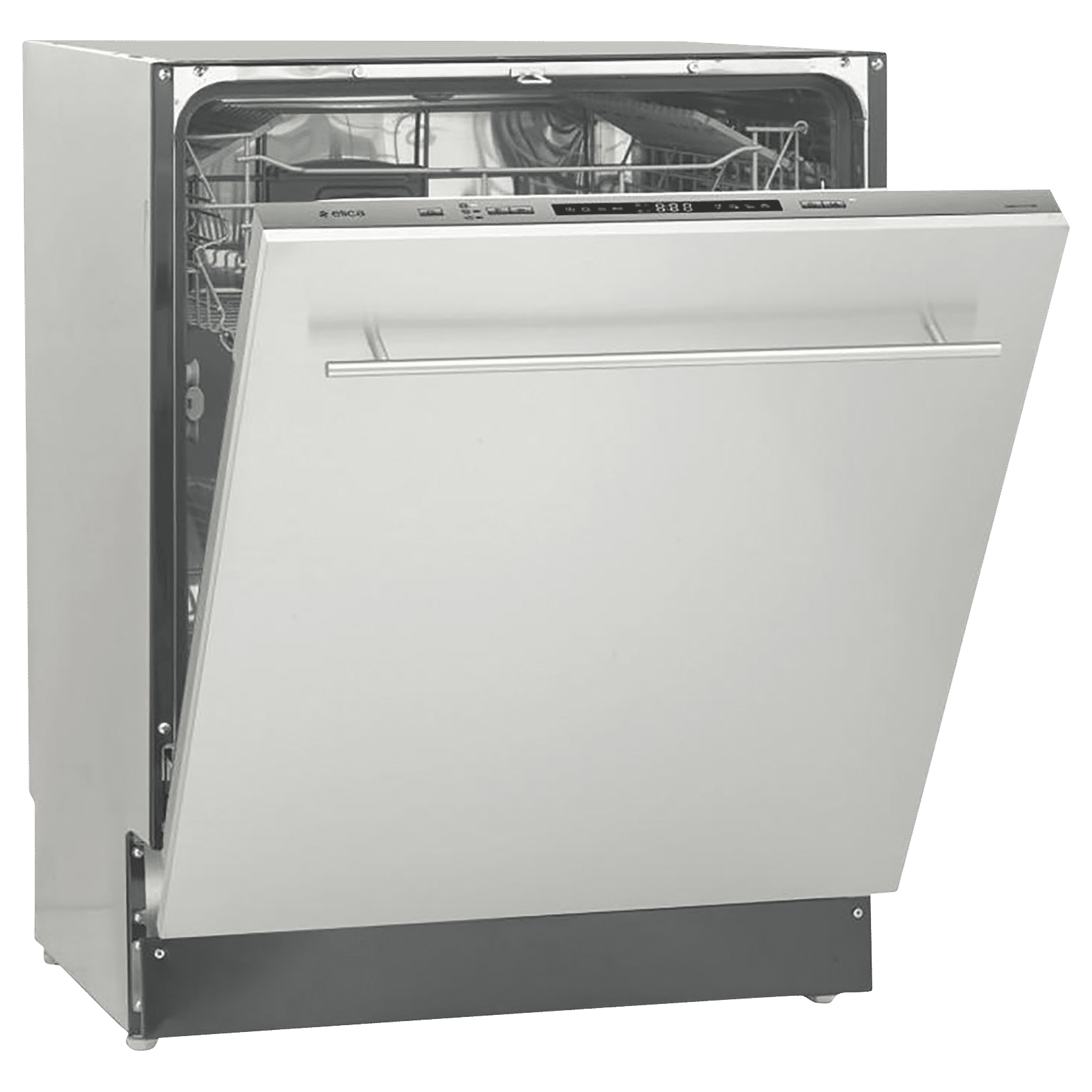 Dishwasher shop price online